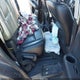 5N1AR2MM5FC683366 2015 Nissan Pathfinder Platinum auction photo thumbnail 8