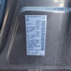 5N1AR2MM5FC683366 2015 Nissan Pathfinder Platinum auction photo thumbnail 9