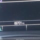1GKKNULS7KZ212072 2019 GMC Acadia Slt-1 auction photo thumbnail 16