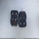 1GKKNULS7KZ212072 2019 GMC Acadia Slt-1 auction photo thumbnail 11