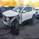 1GKKNULS7KZ212072 2019 GMC Acadia Slt-1 auction photo thumbnail 2