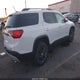 1GKKNULS7KZ212072 2019 GMC Acadia Slt-1 auction photo thumbnail 4