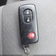 JTDKN3DU3C5458647 2012 Toyota Prius Two auction photo thumbnail 11