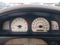 5TEGN92N24Z337725 2004 Toyota Tacoma Prerunner V6 auction photo thumbnail 7