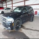3VV2B7AX4MM052467 2021 Volkswagen Tiguan 2.0T Se/2.0T Se R-Line Black/2.0T Sel auction photo thumbnail 2