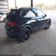 3VV2B7AX4MM052467 2021 Volkswagen Tiguan 2.0T Se/2.0T Se R-Line Black/2.0T Sel auction photo thumbnail 4