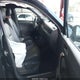3VV2B7AX4MM052467 2021 Volkswagen Tiguan 2.0T Se/2.0T Se R-Line Black/2.0T Sel auction photo thumbnail 5