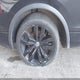 3VV2B7AX4MM052467 2021 Volkswagen Tiguan 2.0T Se/2.0T Se R-Line Black/2.0T Sel auction photo thumbnail 6