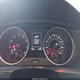 3VV2B7AX4MM052467 2021 Volkswagen Tiguan 2.0T Se/2.0T Se R-Line Black/2.0T Sel auction photo thumbnail 7