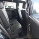 3VV2B7AX4MM052467 2021 Volkswagen Tiguan 2.0T Se/2.0T Se R-Line Black/2.0T Sel auction photo thumbnail 8