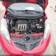 JHMGE8H37DC061359 2013 Honda Fit auction photo thumbnail 10