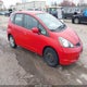 JHMGE8H37DC061359 2013 Honda Fit auction photo thumbnail 1
