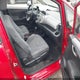 JHMGE8H37DC061359 2013 Honda Fit auction photo thumbnail 5