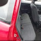JHMGE8H37DC061359 2013 Honda Fit auction photo thumbnail 8
