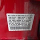 JHMGE8H37DC061359 2013 Honda Fit auction photo thumbnail 9