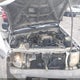 5N1ED28T1YC519665 2000 Nissan Xterra Se/Xe auction photo thumbnail 10