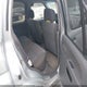 5N1ED28T1YC519665 2000 Nissan Xterra Se/Xe auction photo thumbnail 8
