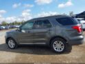 1FM5K7D85HGA43577 2017 Ford Explorer Xlt auction photo thumbnail 14