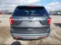 1FM5K7D85HGA43577 2017 Ford Explorer Xlt auction photo thumbnail 16