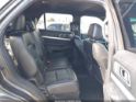 1FM5K7D85HGA43577 2017 Ford Explorer Xlt auction photo thumbnail 8