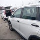 5J6RM4H39FL014689 2015 Honda Cr-V Lx auction photo thumbnail 14