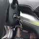 5J6RM4H39FL014689 2015 Honda Cr-V Lx auction photo thumbnail 11
