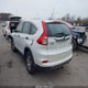 5J6RM4H39FL014689 2015 Honda Cr-V Lx auction photo thumbnail 3