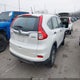 5J6RM4H39FL014689 2015 Honda Cr-V Lx auction photo thumbnail 4