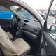 5J6RM4H39FL014689 2015 Honda Cr-V Lx auction photo thumbnail 5