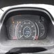 5J6RM4H39FL014689 2015 Honda Cr-V Lx auction photo thumbnail 7
