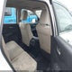5J6RM4H39FL014689 2015 Honda Cr-V Lx auction photo thumbnail 8