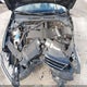 3VW267AJ6GM234655 2016 Volkswagen Jetta 1.4T S auction photo thumbnail 10