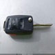 3VW267AJ6GM234655 2016 Volkswagen Jetta 1.4T S auction photo thumbnail 11