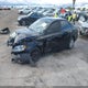 3VW267AJ6GM234655 2016 Volkswagen Jetta 1.4T S auction photo thumbnail 2