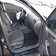 3VW267AJ6GM234655 2016 Volkswagen Jetta 1.4T S auction photo thumbnail 5