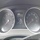 3VW267AJ6GM234655 2016 Volkswagen Jetta 1.4T S auction photo thumbnail 7