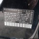 3VW267AJ6GM234655 2016 Volkswagen Jetta 1.4T S auction photo thumbnail 9