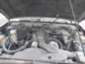 1GNDT13W8R2129210 1994 Chevrolet Blazer S10 auction photo thumbnail 10