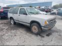 1GNDT13W8R2129210 1994 Chevrolet Blazer S10 auction photo thumbnail 1