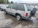 1GNDT13W8R2129210 1994 Chevrolet Blazer S10 auction photo thumbnail 3