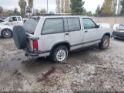1GNDT13W8R2129210 1994 Chevrolet Blazer S10 auction photo thumbnail 4