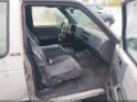 1GNDT13W8R2129210 1994 Chevrolet Blazer S10 auction photo thumbnail 5