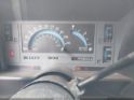1GNDT13W8R2129210 1994 Chevrolet Blazer S10 auction photo thumbnail 7