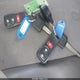 1N6BF0LYXGN806205 2016 Nissan Nv Cargo Nv2500 Hd S V6 auction photo thumbnail 11