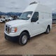 1N6BF0LYXGN806205 2016 Nissan Nv Cargo Nv2500 Hd S V6 auction photo thumbnail 2