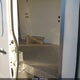 1N6BF0LYXGN806205 2016 Nissan Nv Cargo Nv2500 Hd S V6 auction photo thumbnail 8