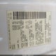 1N6BF0LYXGN806205 2016 Nissan Nv Cargo Nv2500 Hd S V6 auction photo thumbnail 9