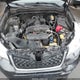 JF2SJAKC4GH545991 2016 Subaru Forester 2.5I Limited auction photo thumbnail 10