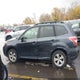 JF2SJAKC4GH545991 2016 Subaru Forester 2.5I Limited auction photo thumbnail 14