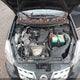 JN8AS5MV2FW759857 2015 Nissan Rogue Select S auction photo thumbnail 10
